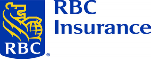 RBC Insurance Insurance Services Financial Services